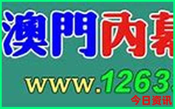 贵阳周边有哪些景点