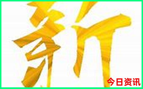 安吉旅游攻略必去景点推荐