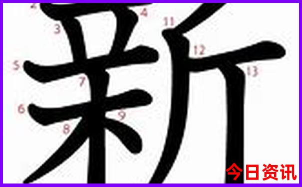罗马最漂亮三个景点