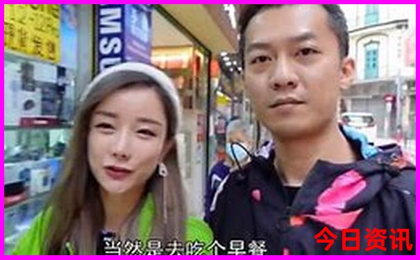 北京现在好玩的地方有哪些景点