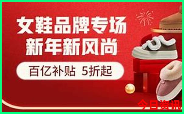 兰考景点排行前五的景点